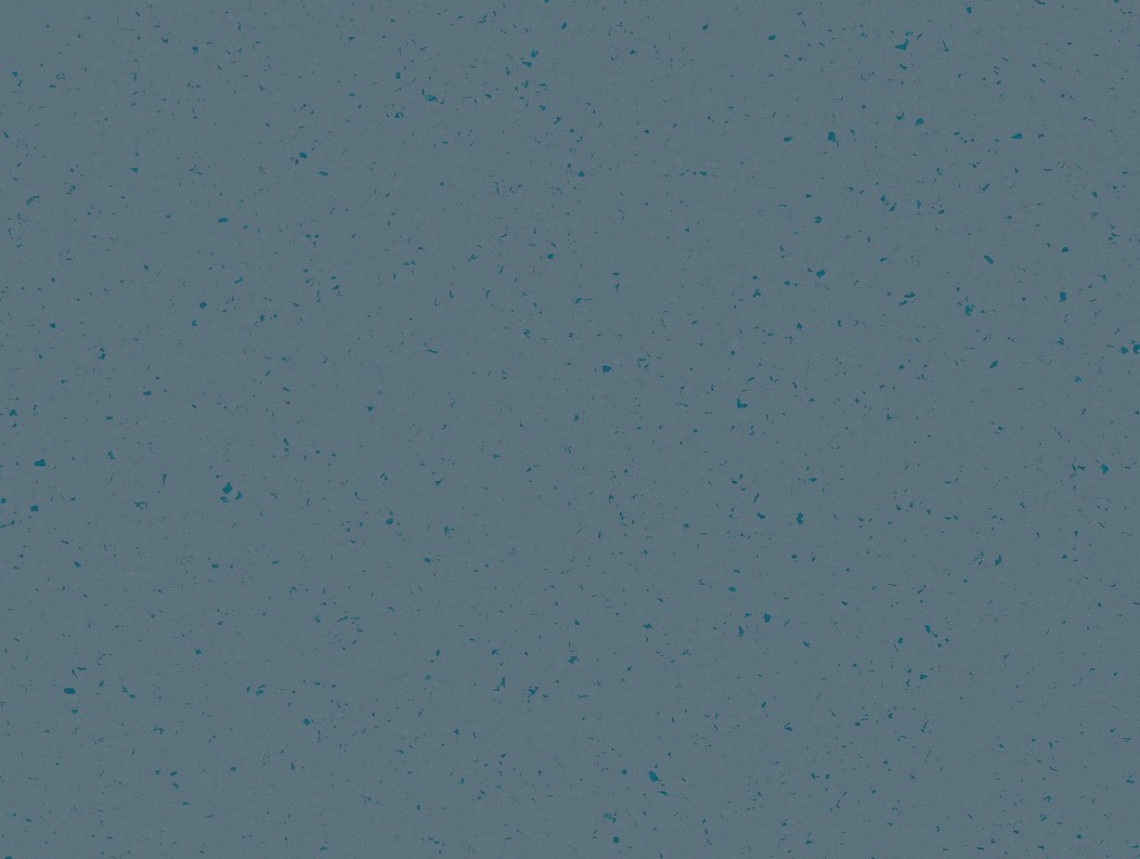 Mipolam Planet - 5466 Rocky Blue